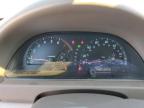 2002 Toyota Camry Le на продаже в Lebanon, TN - Front End