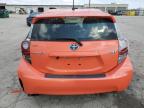 2012 Toyota Prius C  for Sale in Indianapolis, IN - Rear End