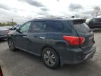 2020 Nissan Pathfinder Sl for Sale in Portland, OR - All Over