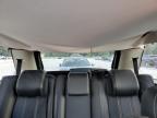 2011 Land Rover Range Rover Sport Lux na sprzedaż w Houston, TX - Hail