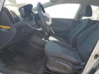 2013 Kia Rio Lx zu verkaufen in Gastonia, NC - Front End