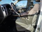 2014 Gmc Sierra K1500 Slt للبيع في Sacramento، CA - Minor Dent/Scratches