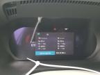 2022 Volvo Xc60 B5 Momentum იყიდება Spartanburg-ში, SC - Front End