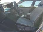 2017 Toyota Camry Le на продаже в Lebanon, TN - Front End