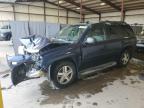 2007 Chevrolet Trailblazer Ls for Sale in Pennsburg, PA - Front End