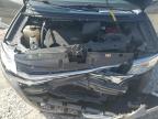 2013 Ford Edge Limited en Venta en West Palm Beach, FL - Front End