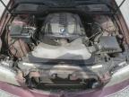 2006 Bmw 750 I na sprzedaż w Spartanburg, SC - Side