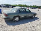 Montgomery, AL에서 판매 중인 1998 Buick Lesabre Custom - Side