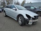 2008 Mercedes-Benz R 350 продається в Portland, OR - Front End