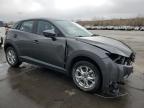 2018 Mazda Cx-3 Sport for Sale in Littleton, CO - Front End