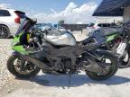 2018 Kawasaki Zx636 E for Sale in Opa Locka, FL - All Over