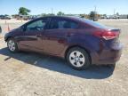 2017 Kia Forte Lx for Sale in Temple, TX - Front End