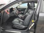2011 Lexus Is 250 იყიდება Pennsburg-ში, PA - Rear End