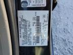 2010 Ford Fusion Se იყიდება Prairie Grove-ში, AR - Front End
