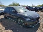 2024 Kia Ev6 Light for Sale in Hillsborough, NJ - Front End