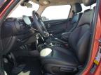 2021 Mini Cooper S იყიდება Wilmer-ში, TX - Front End