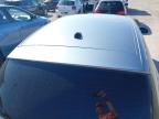 2006 BMW 116 I SPOR for sale at Copart WESTBURY