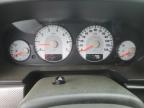 2006 Chrysler Sebring Gtc იყიდება Shreveport-ში, LA - Front End