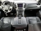 2015 Gmc Yukon Xl K1500 Slt for Sale in Woodhaven, MI - Water/Flood