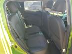 2014 Chevrolet Spark Ls продається в Opa Locka, FL - Front End