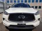 Littleton, CO에서 판매 중인 2021 Infiniti Qx50 Luxe - Side