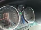2007 Chevrolet Cobalt Lt продається в Charles City, VA - All Over