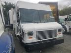 2017 Ford E350 Delivery Truck იყიდება Waldorf-ში, MD - Front End