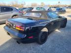 1993 Nissan 300Zx  for Sale in Chicago Heights, IL - All Over