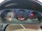 2003 Acura Mdx Touring იყიდება Sandston-ში, VA - Side