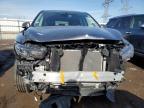 2019 Infiniti Qx60 Luxe for Sale in Elgin, IL - Front End