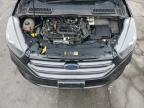 2019 Ford Escape Sel for Sale in Colton, CA - Side