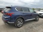 Indianapolis, IN에서 판매 중인 2022 Hyundai Santa Fe Sel - Rejected Repair