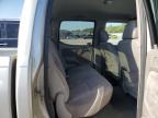 2002 Toyota Tacoma Double Cab Prerunner продається в Memphis, TN - Front End