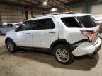 2014 Ford Explorer Xlt for Sale in Eldridge, IA - Rear End