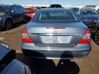 2007 Mercedes-Benz E 350 de vânzare în Elgin, IL - Mechanical