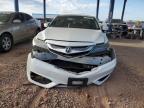 2016 Acura Ilx Premium for Sale in Phoenix, AZ - Front End