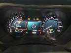 2017 Lincoln Mkz Select zu verkaufen in Woodhaven, MI - Front End