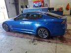 2018 Kia Stinger Premium na sprzedaż w Angola, NY - Front End