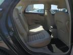 2015 Ford Fusion Se Hybrid за продажба в Midway, FL - Rear End