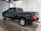 2011 Chevrolet Silverado K1500 Ls for Sale in Leroy, NY - Front End