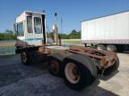 1998 Capacit Yard Truck for Sale in Jacksonville, FL - Normal Wear