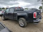 2016 Gmc Canyon Slt for Sale in San Martin, CA - Front End