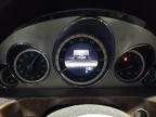 2013 Mercedes-Benz E 350 4Matic на продаже в York Haven, PA - Rear End