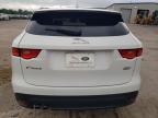 2018 Jaguar F-Pace R - Sport for Sale in Oklahoma City, OK - Front End