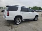 2018 Gmc Yukon Slt for Sale in Louisville, KY - Hail