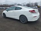 New Britain, CT에서 판매 중인 2015 Honda Civic Lx - Side
