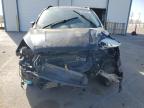 2017 Ford Escape Se for Sale in Nampa, ID - Front End