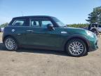 Gaston, SC에서 판매 중인 2014 Mini Cooper S - All Over