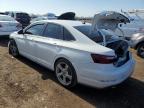 2020 Volkswagen Jetta Gli na sprzedaż w Elgin, IL - Front End