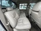 2005 Cadillac Escalade Ext на продаже в Rancho Cucamonga, CA - Minor Dent/Scratches